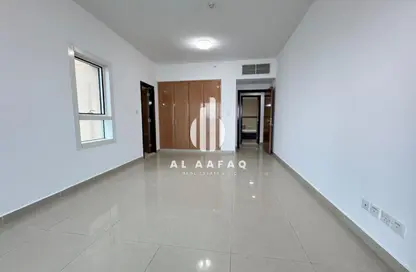 Apartment - 2 Bedrooms - 3 Bathrooms for rent in Al Mamzar - Al Mamzar - Sharjah - Sharjah