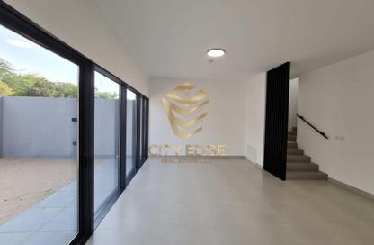 Villa - 4 Bedrooms - 6 Bathrooms for sale in Sequoia - Masaar - Tilal City - Sharjah