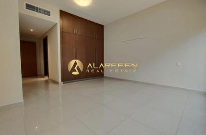 Villa - 3 Bedrooms - 4 Bathrooms for rent in Arenco Villas - District 14 - Jumeirah Village Circle - Dubai