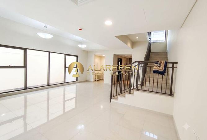 120171033 - Property Main Image