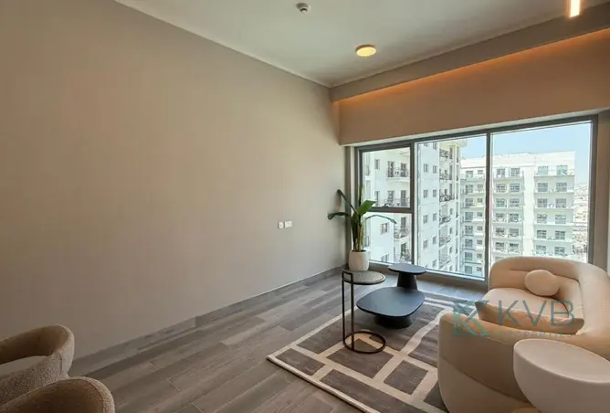 91801992 - Property Image 3