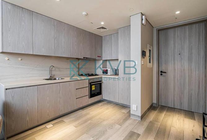 91801992 - Property Image 3