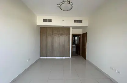 Apartment - 1 Bedroom - 2 Bathrooms for rent in Nadd Al Hammar Avenues - Nadd Al Hammar - Dubai