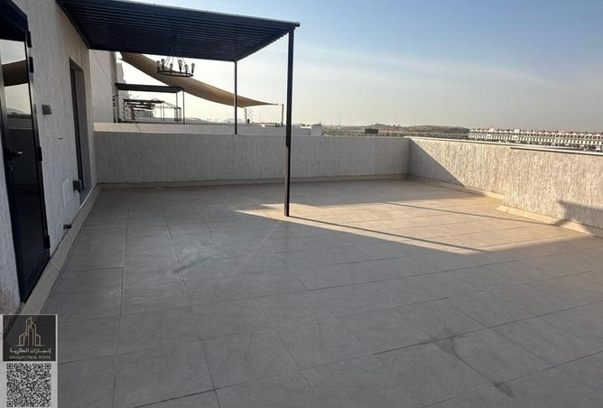 58173566 - Property Image 3