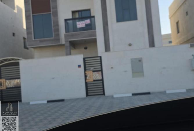 58173566 - Property Main Image