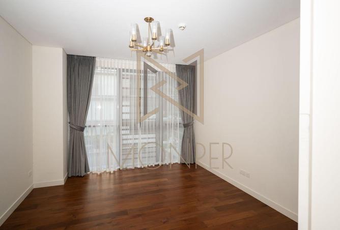 16198269 - صورة العقار 2