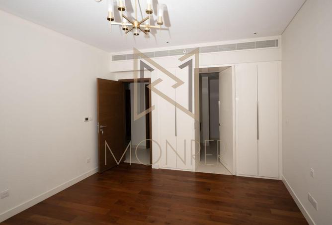 16198269 - صورة العقار 3