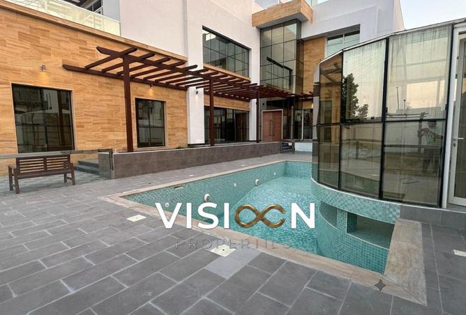 126104748 - Property Image 2