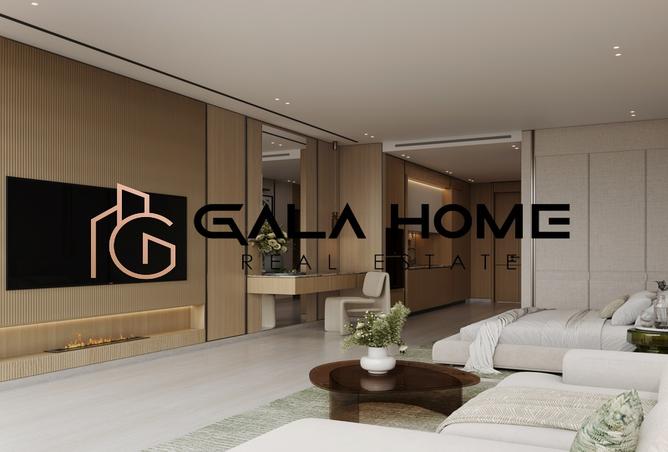 116388245 - Property Image 3