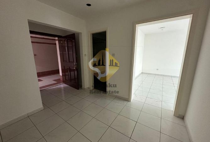 73115809 - Property Main Image