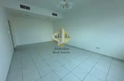Apartment - 2 Bedrooms - 2 Bathrooms for rent in Al Shoala Building - Port Saeed - Deira - Dubai