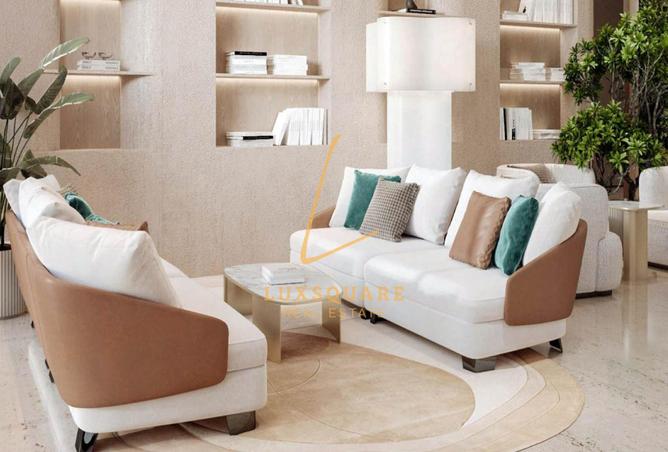 54926094 - صورة العقار 3