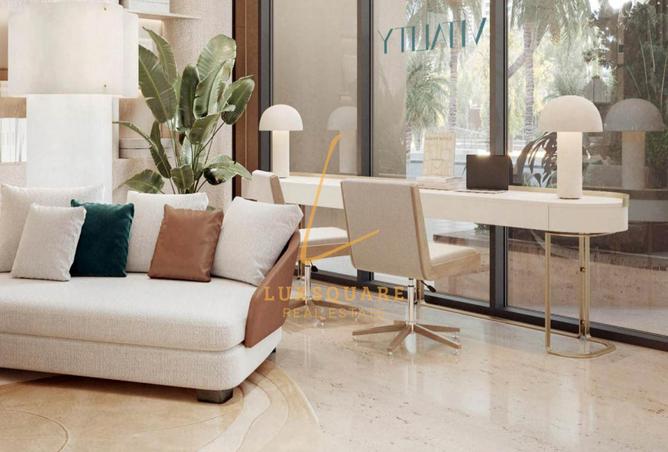 54926094 - صورة العقار 2