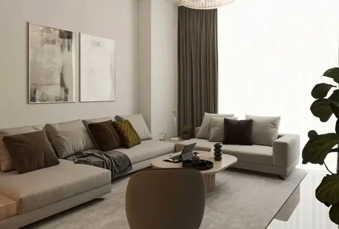 155572336 - Property Image 3