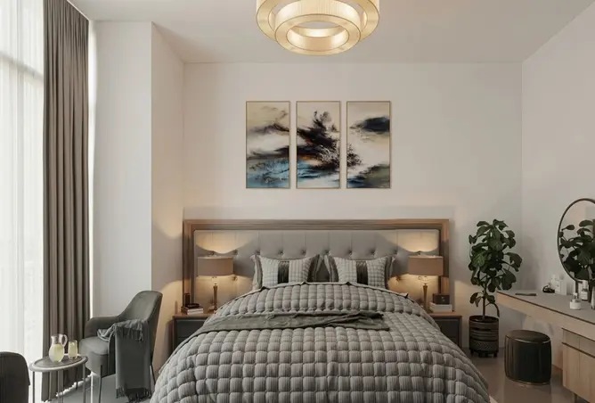 155572336 - Property Image 2