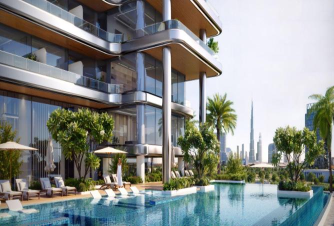 61692810 - الصورة الرئيسية للعقار