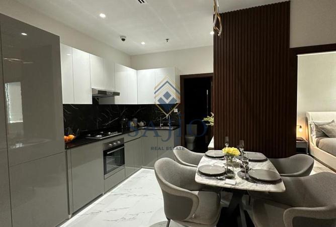 99955665 - Property Image 3