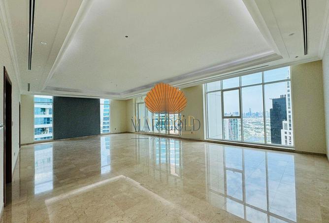 16076136 - صورة العقار 3