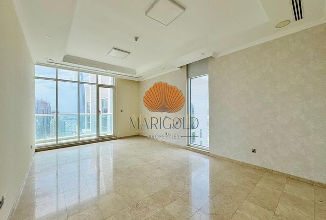 16076136 - صورة العقار 2