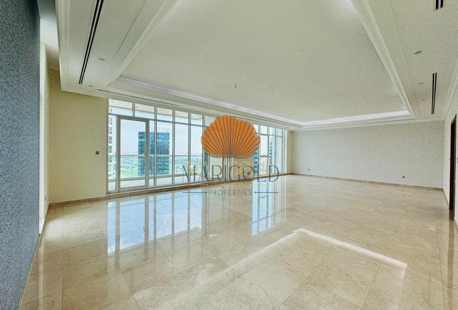 16076136 - الصورة الرئيسية للعقار