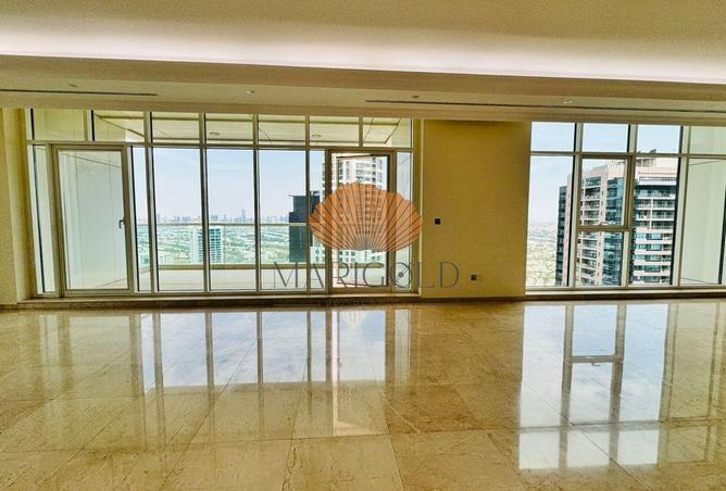 16076136 - صورة العقار 3