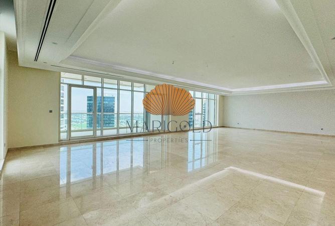 16076136 - صورة العقار 2