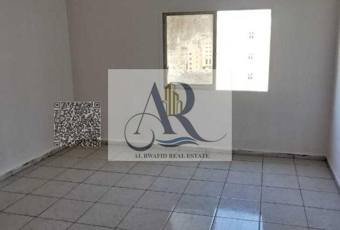 85754871 - Property Image 3