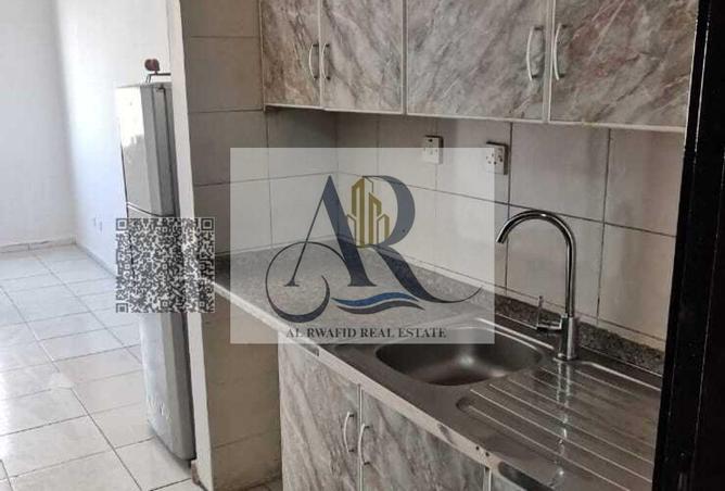 85754871 - Property Image 2