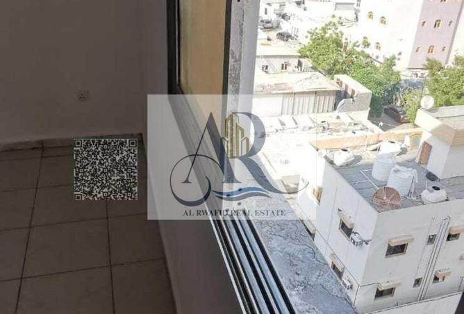 85754871 - Property Main Image