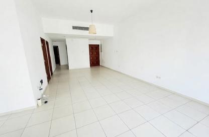 Apartment - 2 Bedrooms - 3 Bathrooms for rent in Cascades Tower - Dubai Marina - Dubai Apartment - 2 Bedrooms - 3 Bathrooms for rent in Cascades Tower - Dubai Marina - Dubai