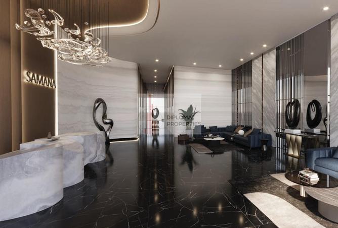 130227084 - Property Image 2