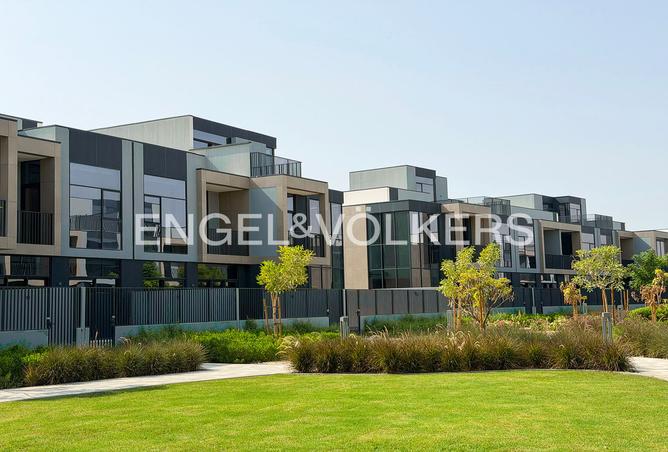 141430087 - Property Main Image