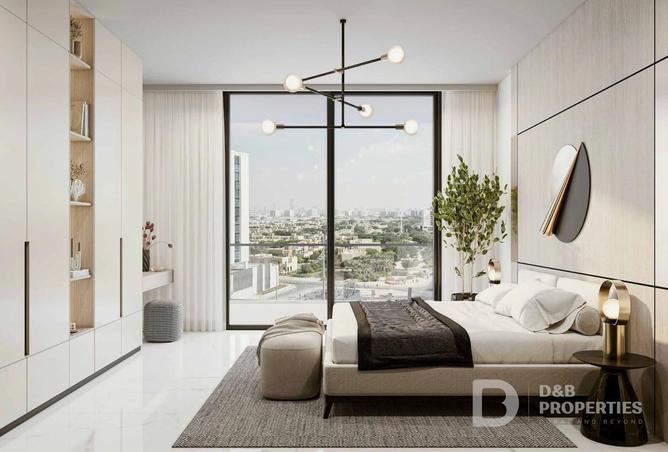 78182633 - صورة العقار 3