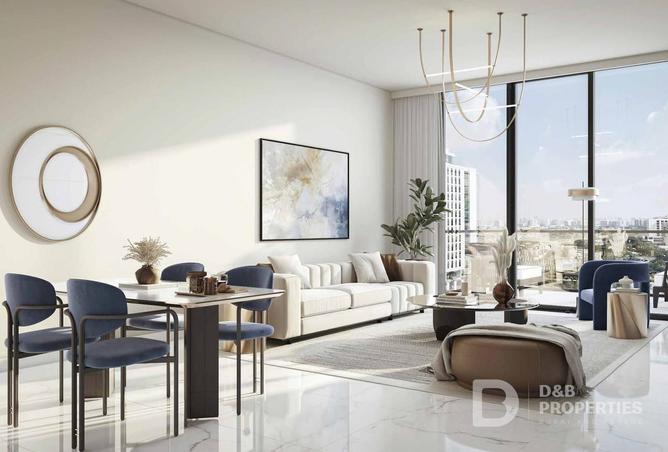 78182633 - صورة العقار 2