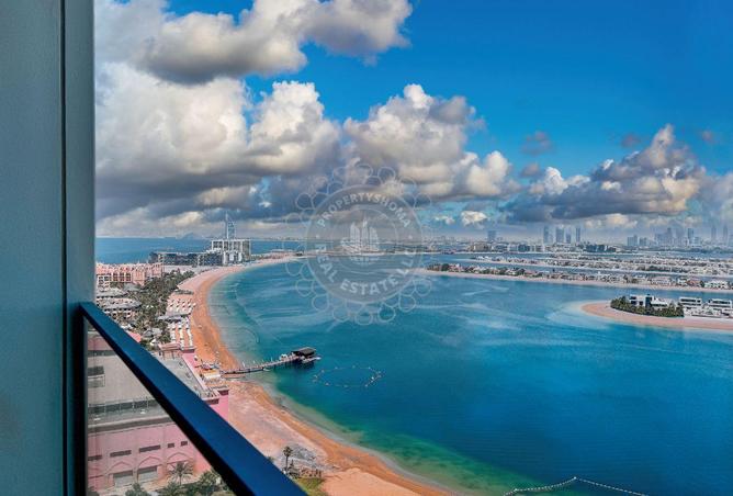 59354944 - الصورة الرئيسية للعقار