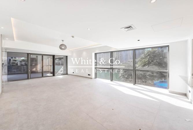 70283288 - Property Image 3