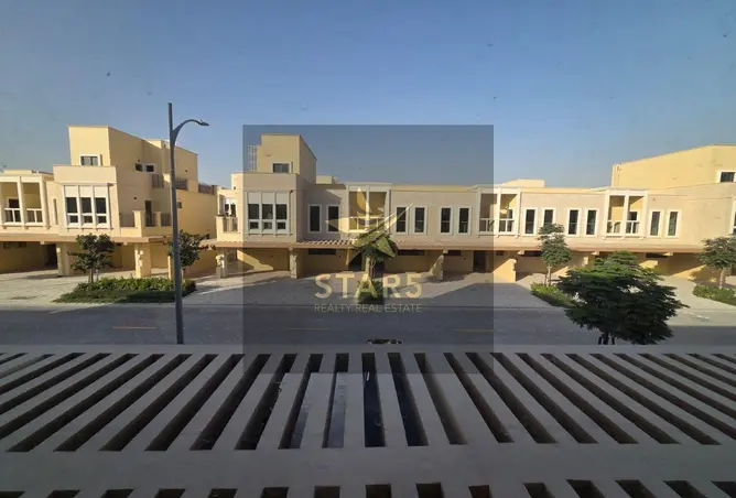 122902906 - صورة العقار 2