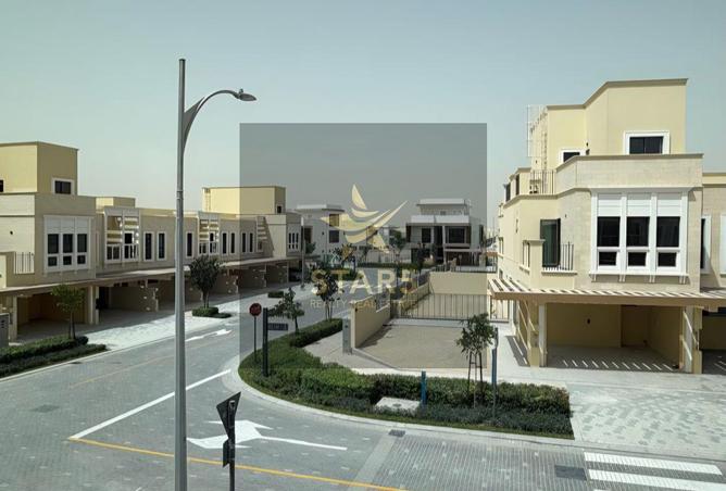 122902906 - Property Main Image