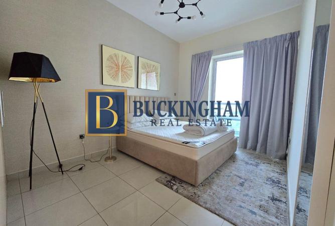 79843108 - Property Image 3