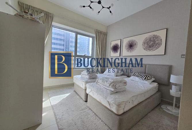 79843108 - Property Image 2