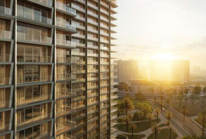 16233627 - صورة العقار 2