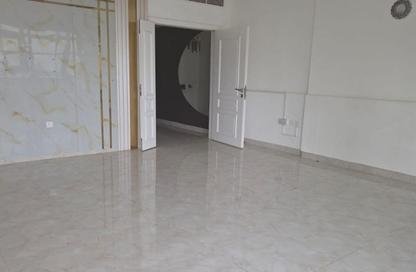 Apartment - 2 Bedrooms - 4 Bathrooms for rent in Ajman One Towers - Al Sawan - Ajman