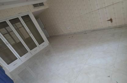 Apartment - 2 Bedrooms - 4 Bathrooms for rent in Ajman One Towers - Al Sawan - Ajman