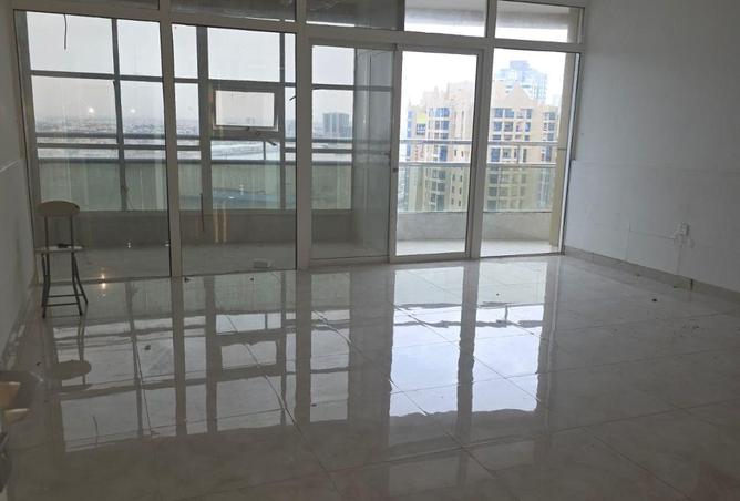 75415140 - صورة العقار 2