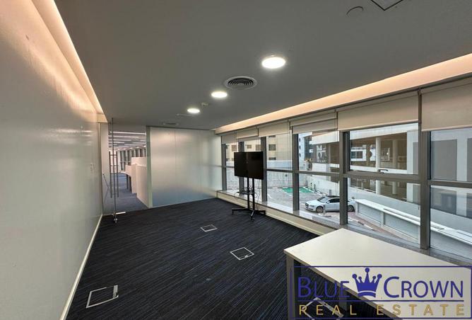 119027958 - Property Image 2
