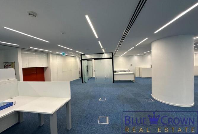 119027958 - Property Image 3