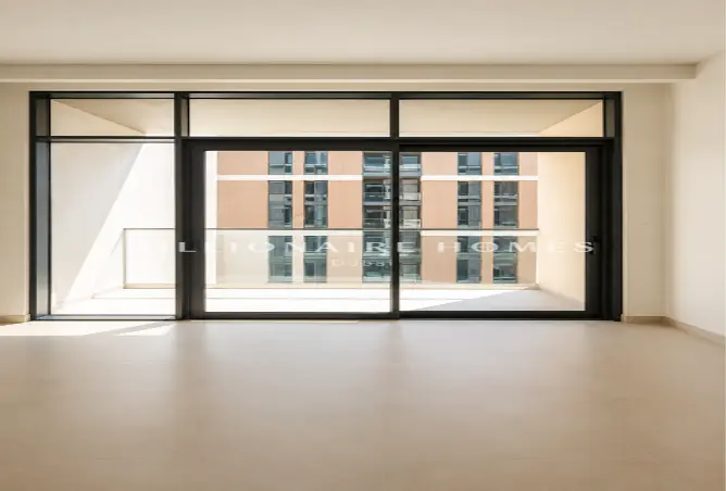 148616834 - Property Image 3