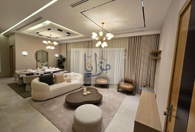91353749 - الصورة الرئيسية للعقار