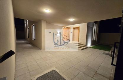 Villa - 4 Bedrooms - 6 Bathrooms for sale in Al Zaheya Gardens - Al Zahya - Ajman Villa - 4 Bedrooms - 6 Bathrooms for sale in Al Zaheya Gardens - Al Zahya - Ajman