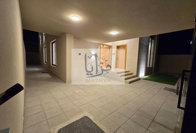 91353749 - صورة العقار 3